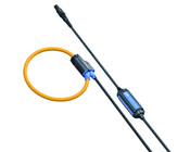 AC Flexible Current Sensor for CM7290 CT7044